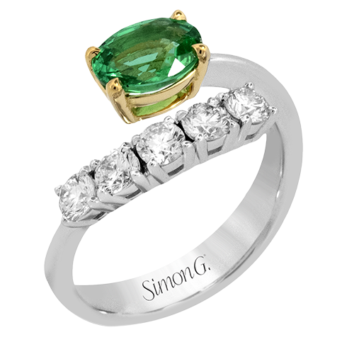 https://www.ackermanjewelers.com/upload/product/ackermanjewelers_LR3331_WHITE_18K_X_2T[1].png